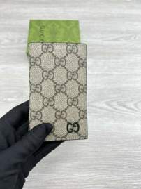 Picture of Gucci Wallets _SKUfw150871006fw